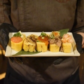 みんなのおでん 栄のおすすめ料理3