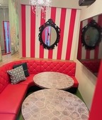 ビッグエコー BIG ECHO 新潟駅南口店の雰囲気3