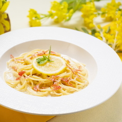 ピソリーノガーデンズ 大分賀来店のおすすめランチ2