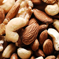 BAR K バーケーの特集写真