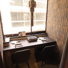 ソムリエ 焼肉 大森店の特集写真