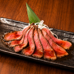 本格ご褒美ローストビーフ
