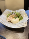 FaNaKa ファナカ 東岡崎のおすすめ料理3
