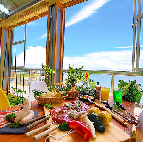 WOOD DESIGN PARK EbhfUCp[N 