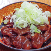 炉端焼き きっかけのおすすめ料理2