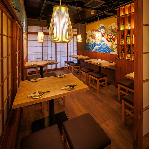 �c�����X ���{�X