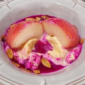 北の恵みと沖縄料理　大衆酒場こりすのおすすめ料理3