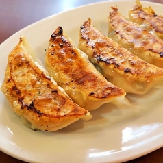 楽楽亭の特集写真