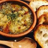 HOP TAP SHOP ホップタップ ショップのおすすめ料理2