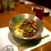 kitchen&bar HUNCH ハンチのおすすめ料理2