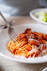 CREMA ITALIANO クレマイタリアーノの特集写真