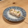 大衆やきとり さいち