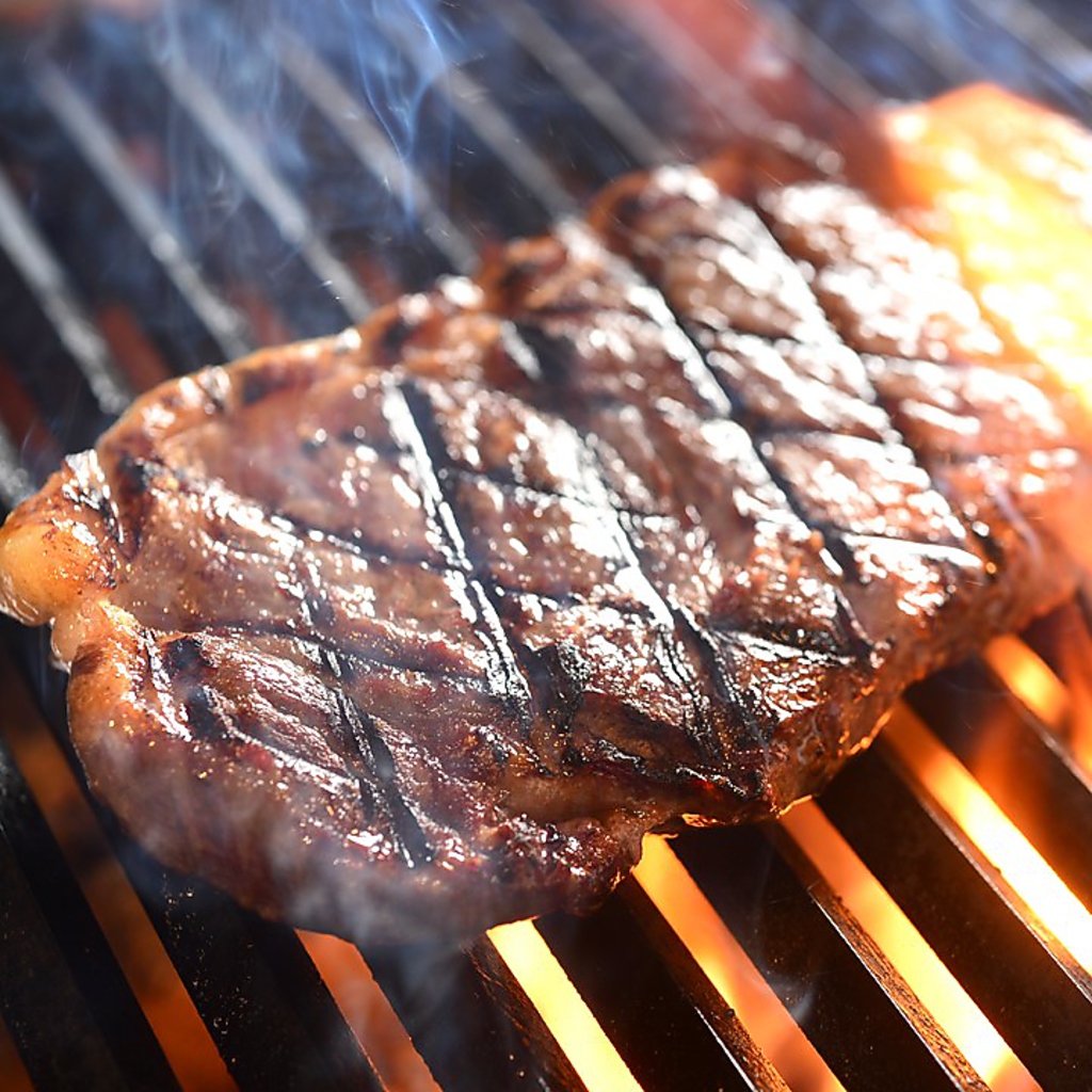 ご宴会スペシャルプラン◎超熟成肉も！巻き寿司も！6000円フリードリンク込コース