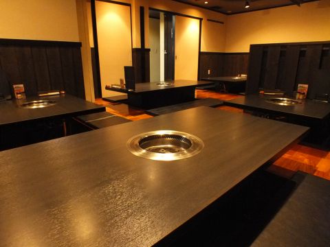 �Y�Ώē� ��KICHI