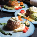 片町 ビストロ Oink Oink オインク オインクのおすすめ料理1