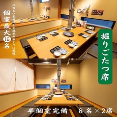 肉のよいち 扶桑店の特集写真