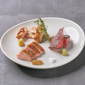 CANALIA trattoria&cafe カナリア トラットリアアンドカフェのおすすめ料理2