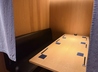 南渋谷 なみの上のおすすめポイント3
