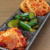 せいらく亭　本町店のおすすめ料理3