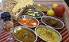 インド料理 サティヤム SATYAMのおすすめポイント1