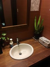 酒宴屋 桃吉(居酒屋)の雰囲気 | ホットペッパーグルメ