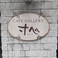 CAFEGALLERY 寸心 今池店の画像