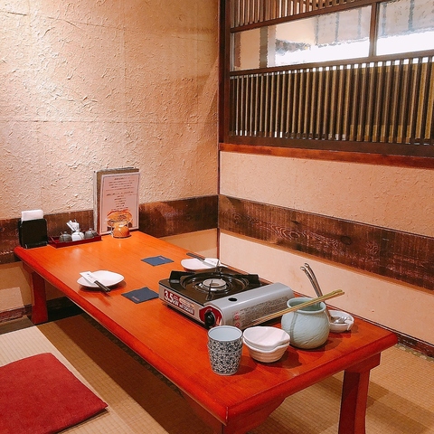 ���� ���܂���X