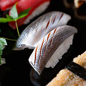 築地寿司岩 築地支店のおすすめ料理3