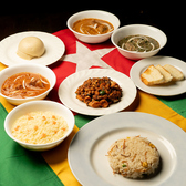 当店のメニューには英語の表記もございますので、観光でお越しの海外のお客様も安心してご来店ください。