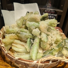 野沢雅子