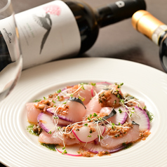 ヨシダヤの写真2