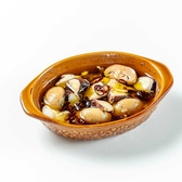 タラキッチン 東陽町イースト21店のおすすめ料理3