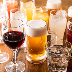 横丁カンパイ酒場 吉祥寺ハモニカ横丁店の特集写真