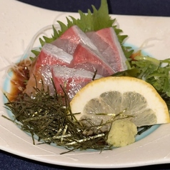 長崎県産アジフライ|雲仙しまばら鶏炭火焼き|胡麻ヒラス