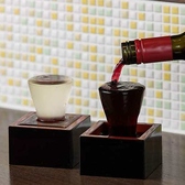 MATSUDAYA マツダヤのおすすめ料理3