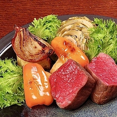tutti トゥッティ 熊本特集写真1