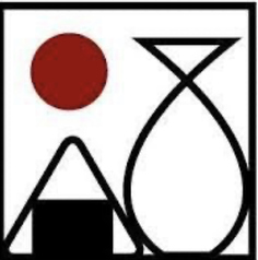 さとやのおすすめ料理3