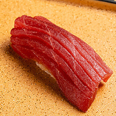 恵比寿 鮨 おぎ乃のおすすめ料理2