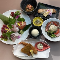 嘉文 栄本店特集写真1