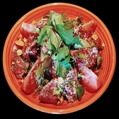 HOP TAP SHOP ホップタップ ショップのおすすめ料理3