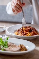 CREMA ITALIANOの特集写真