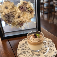Cafe Campanaのおすすめ料理2