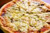 イタリア料理 ROKAのURL1
