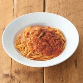 カプリチョーザなら桜井大福店のおすすめ料理3