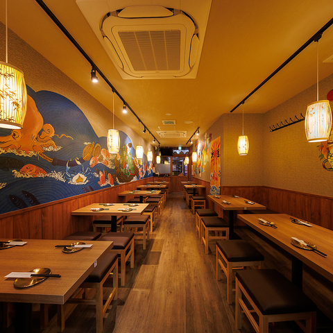 �c�����X ���{�X