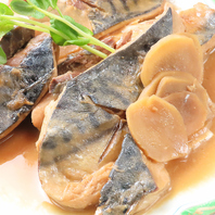 一品一品にこだわりぬいた各種コースがオススメ◎