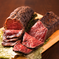 Odor bona オドルボナのおすすめポイント1