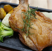 Restaurant Takka レストランタッカのおすすめ料理2