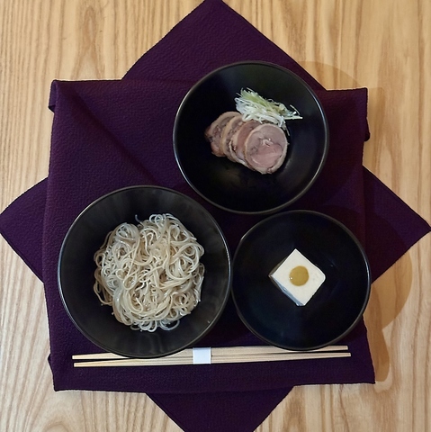 大人蕎麦/蕎麦文化/蕎麦懐石/飯後の茶事/菓子茶事/点心弁当/松花堂弁当/幕の内弁当