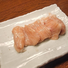 和牛シマチョウ